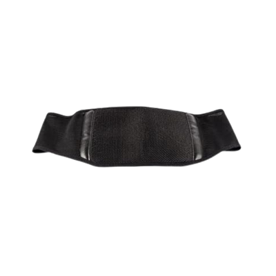 ORDINARY SLEEVE
