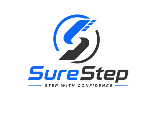 SureStep